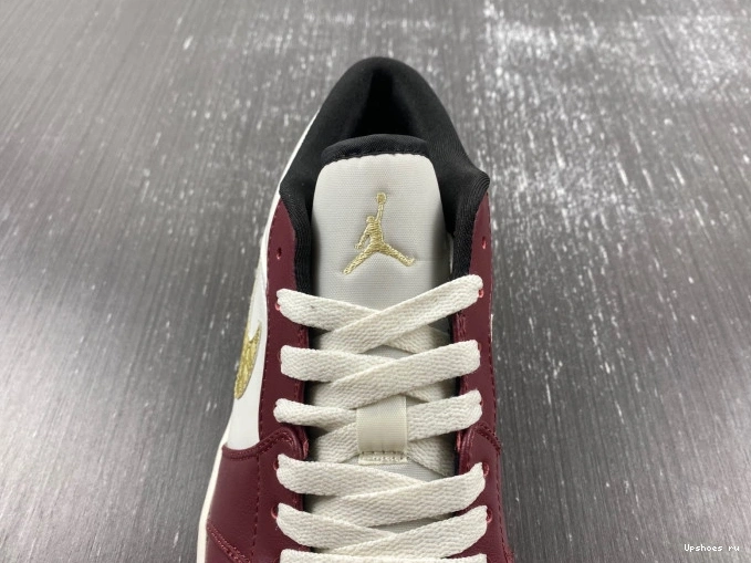 Dragon” Jordan “Year The Air OG  1 FJ5735-100 Of Low 1109